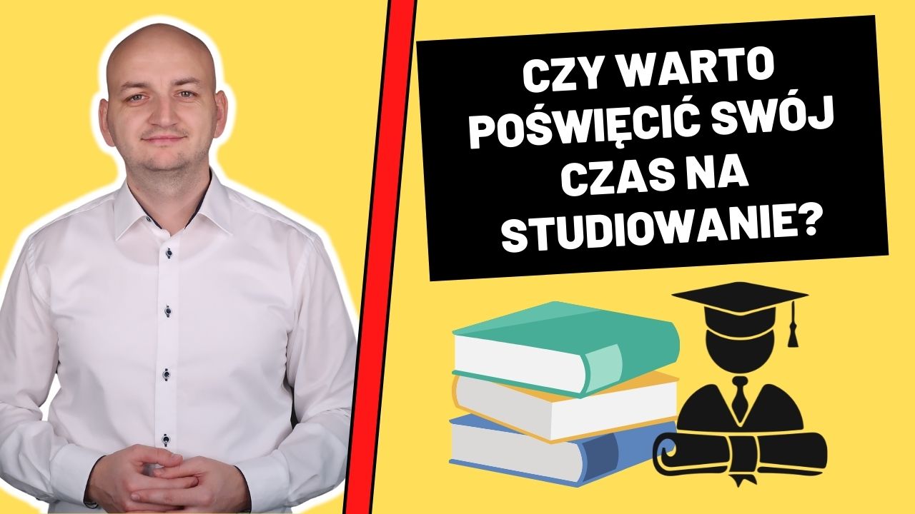 czy-studia-obecnie-sa-gwarancja-sukcesu-czy-warto-isc-na-studia.jpg